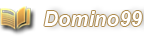 Domino99